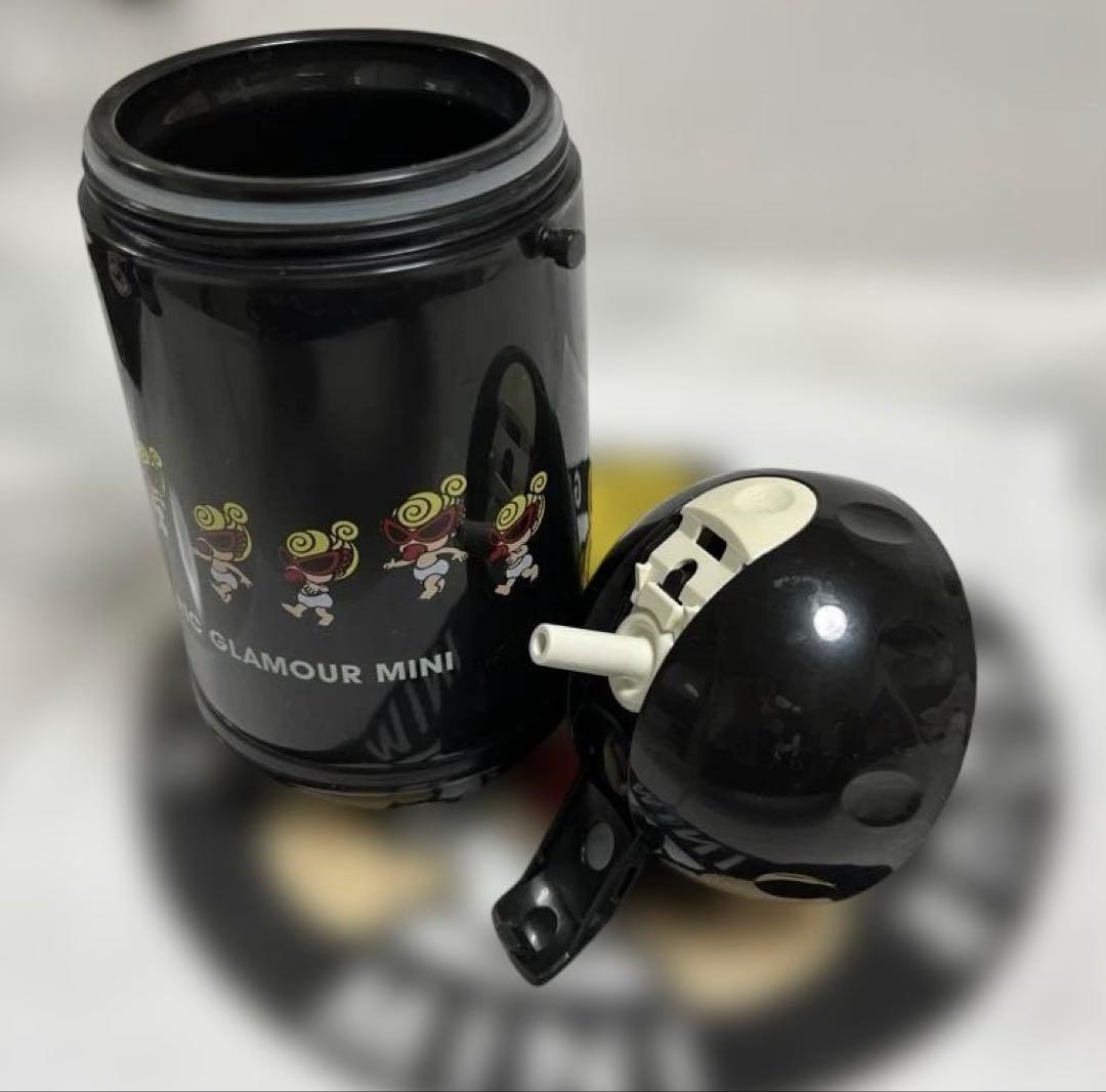 《レア》ヒステリック グラマー お弁当 6点セット 廃盤商品 平成レトロ