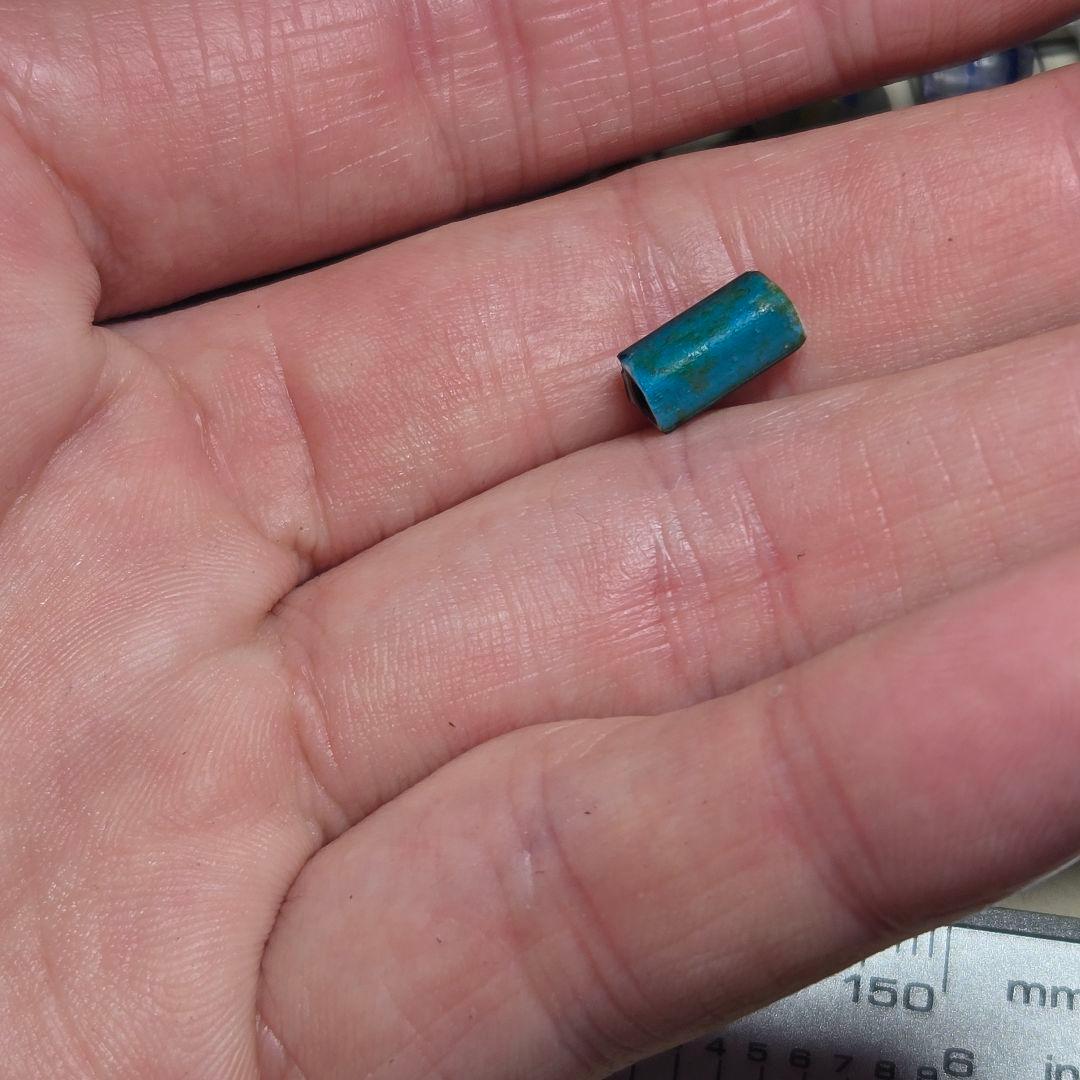 超稀少 第1世代 ヌエバキャディス goro's等のカスタムに