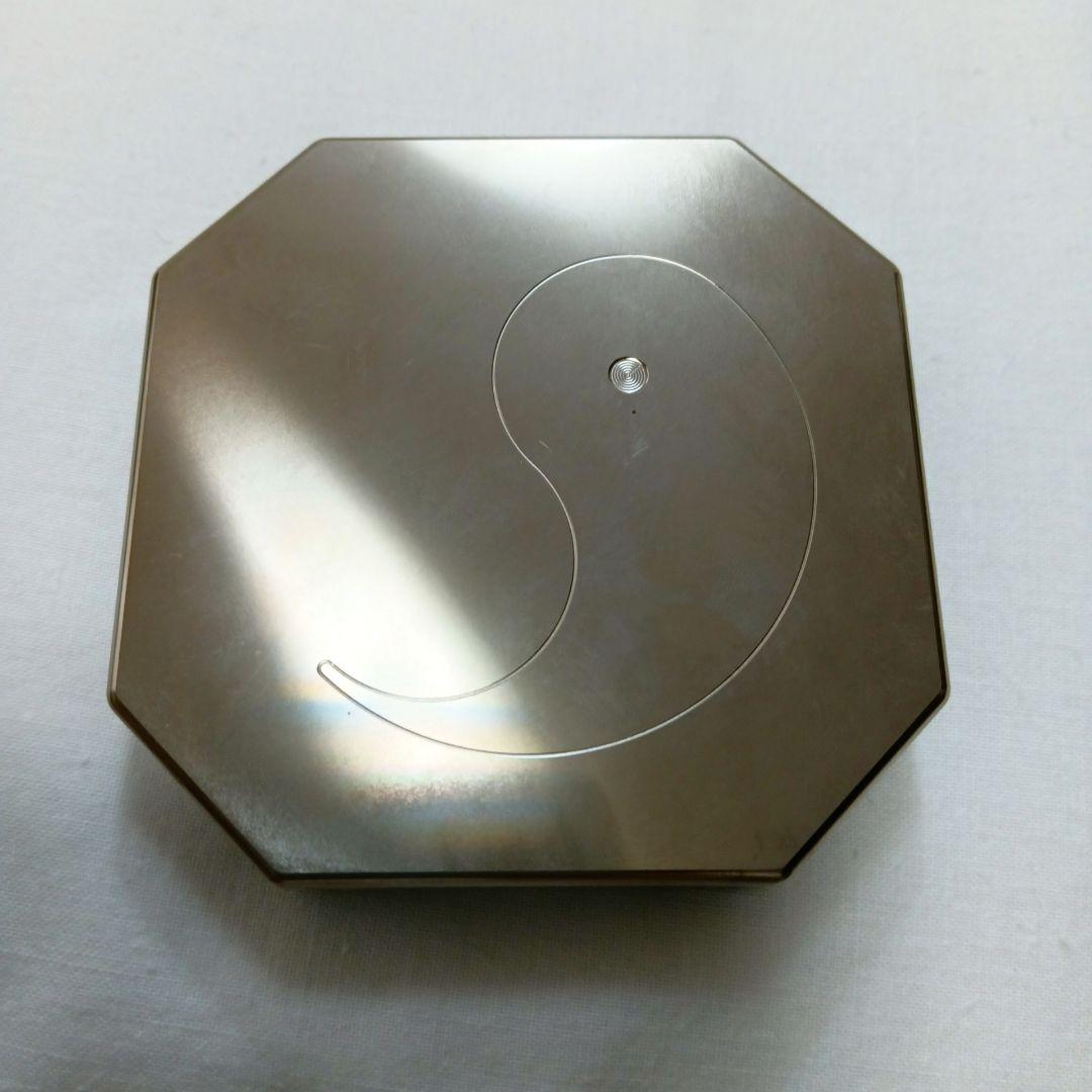 専用】国際風水氣学協会 化殺エナジー 2024.6.24 限定 - メルカリ