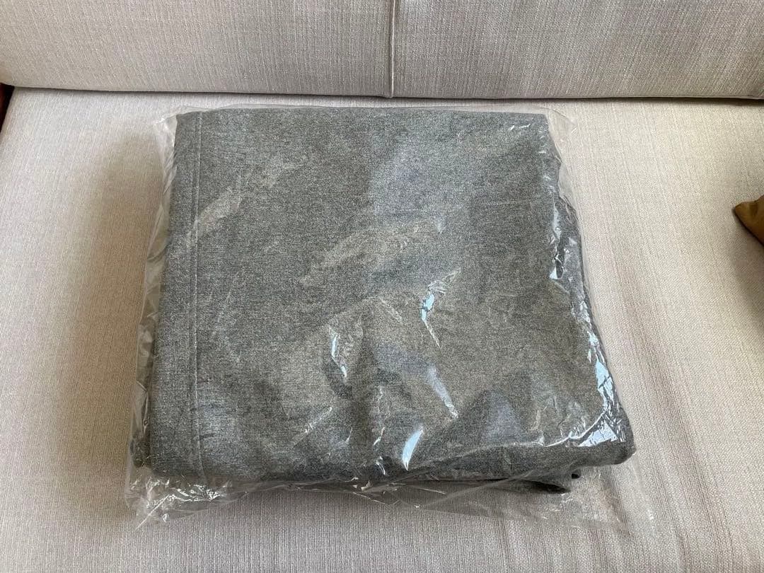 モモナチュラル　デイソファ(2.5p)　カバーのみ