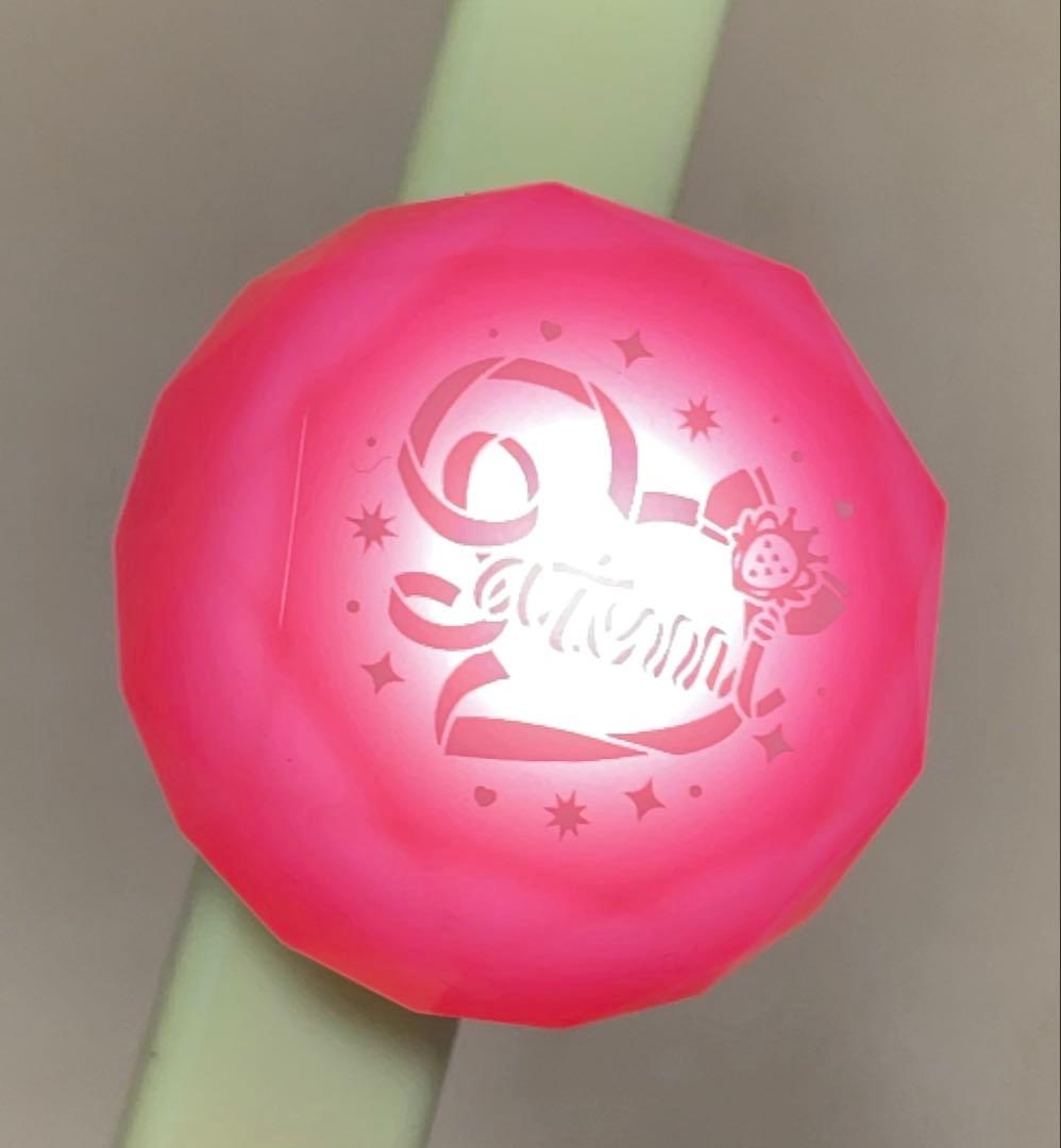 すとぷり さとみくん ブロマイド/リングライト/フォトカード - メルカリ