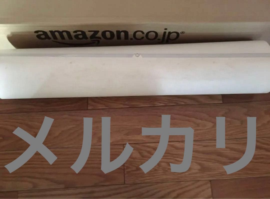 未使用！お宝☆岩城滉一 1987年 カレンダー ポスター クールス cools