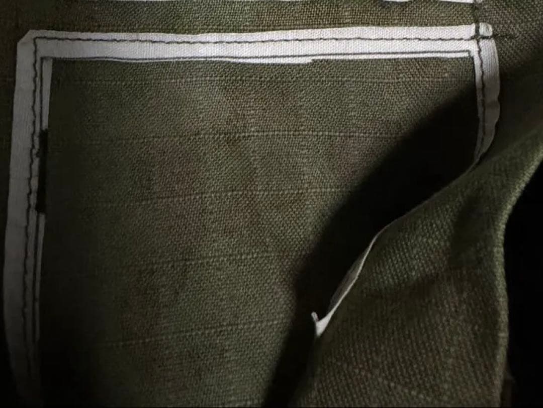 サバイバルゲーム用BUD(戦闘服2型)セット 4B 自衛隊