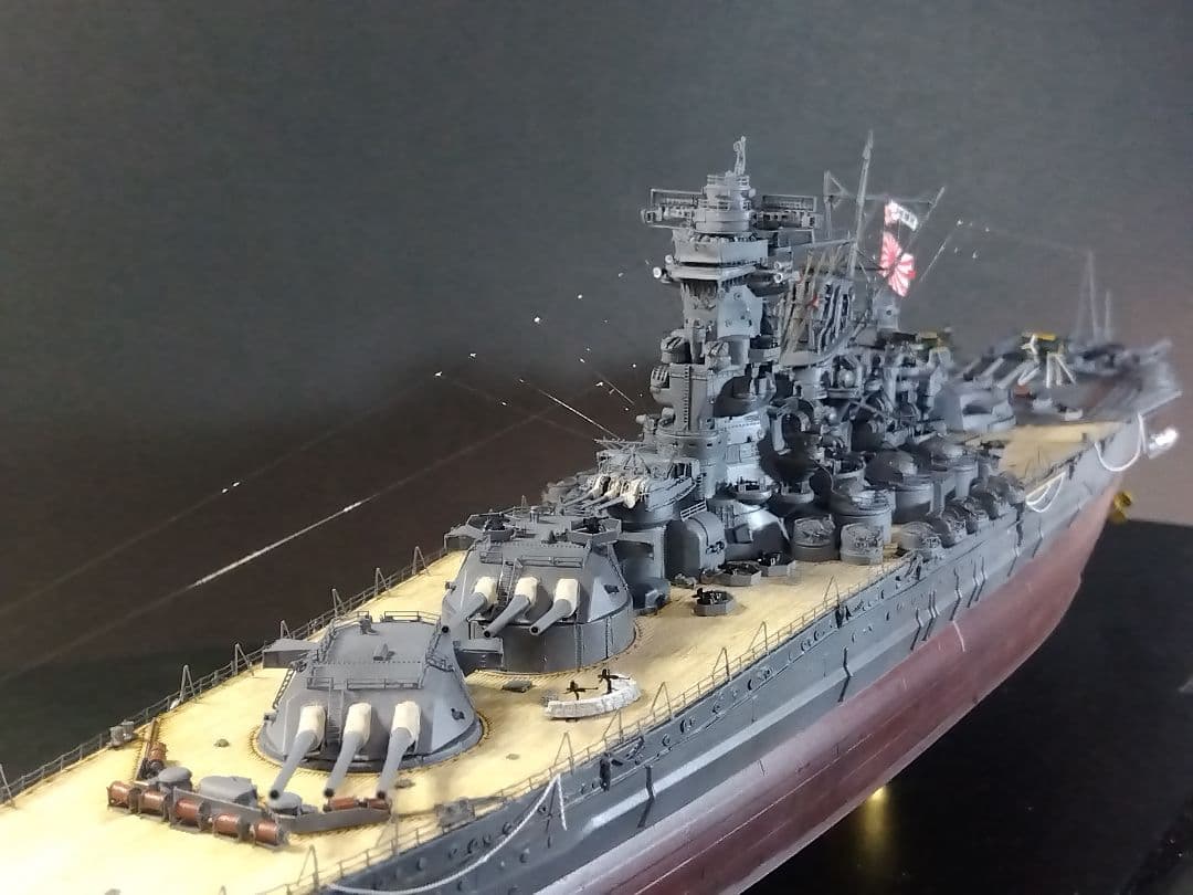 かぁ君！連絡用