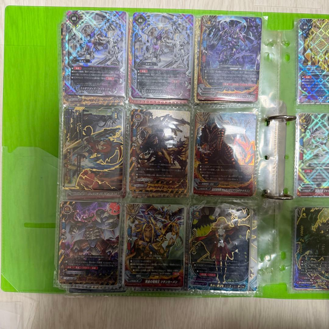 バディファイト まとめ売り - メルカリ