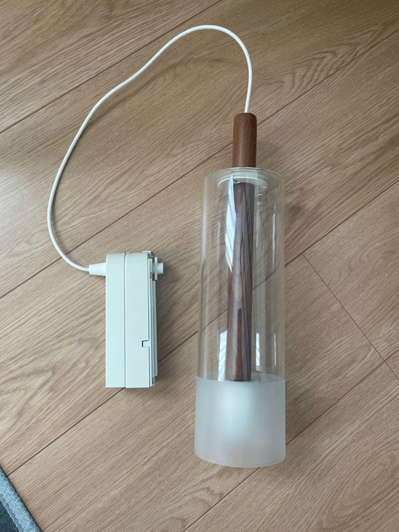 KOIZUMI AP 40502L LEDペンダントライト