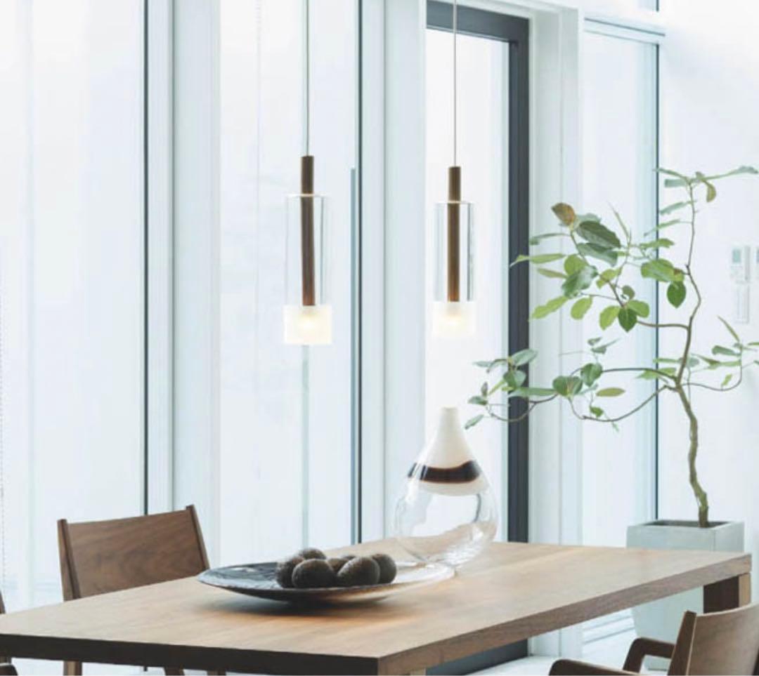 KOIZUMI AP 40502L LEDペンダントライト