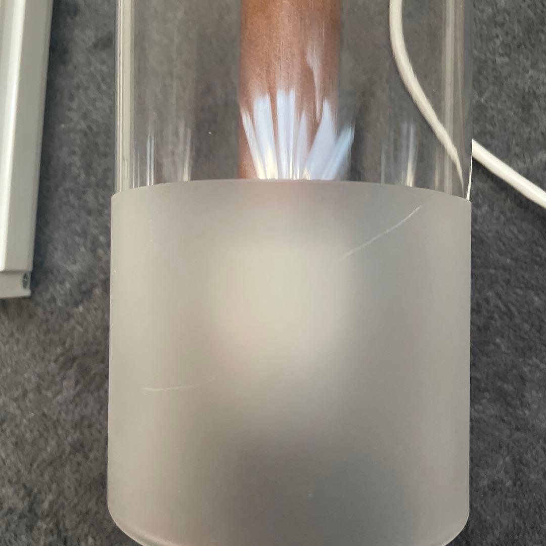 KOIZUMI AP 40502L LEDペンダントライト