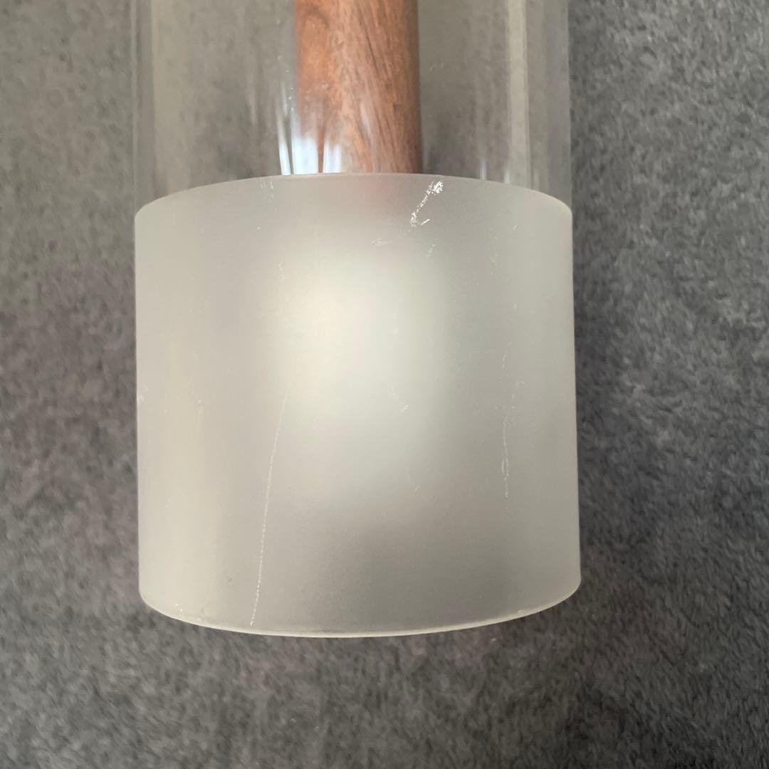 KOIZUMI AP 40502L LEDペンダントライト