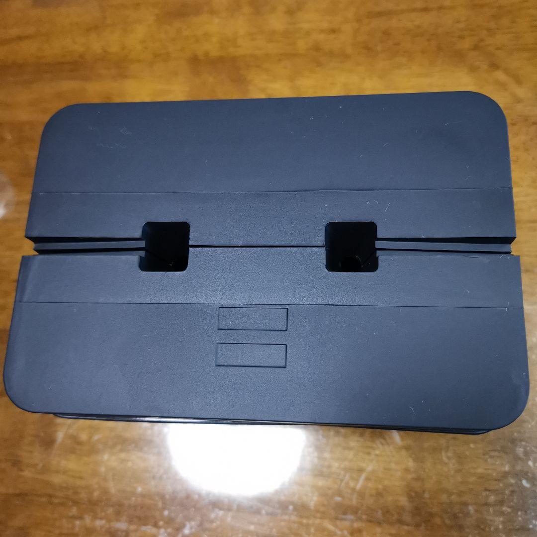 MALT ICE(モルトアイス)角柱型