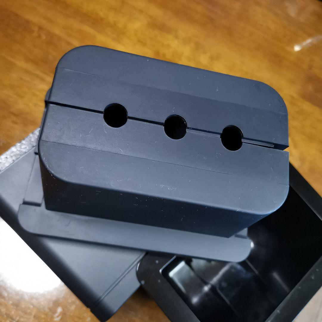 MALT ICE(モルトアイス)角柱型