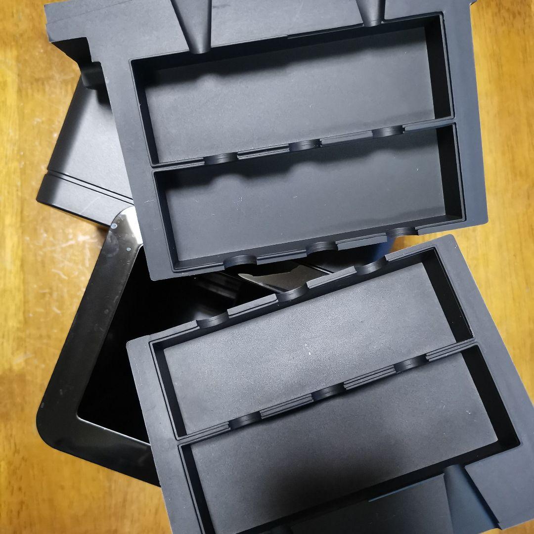 MALT ICE(モルトアイス)角柱型