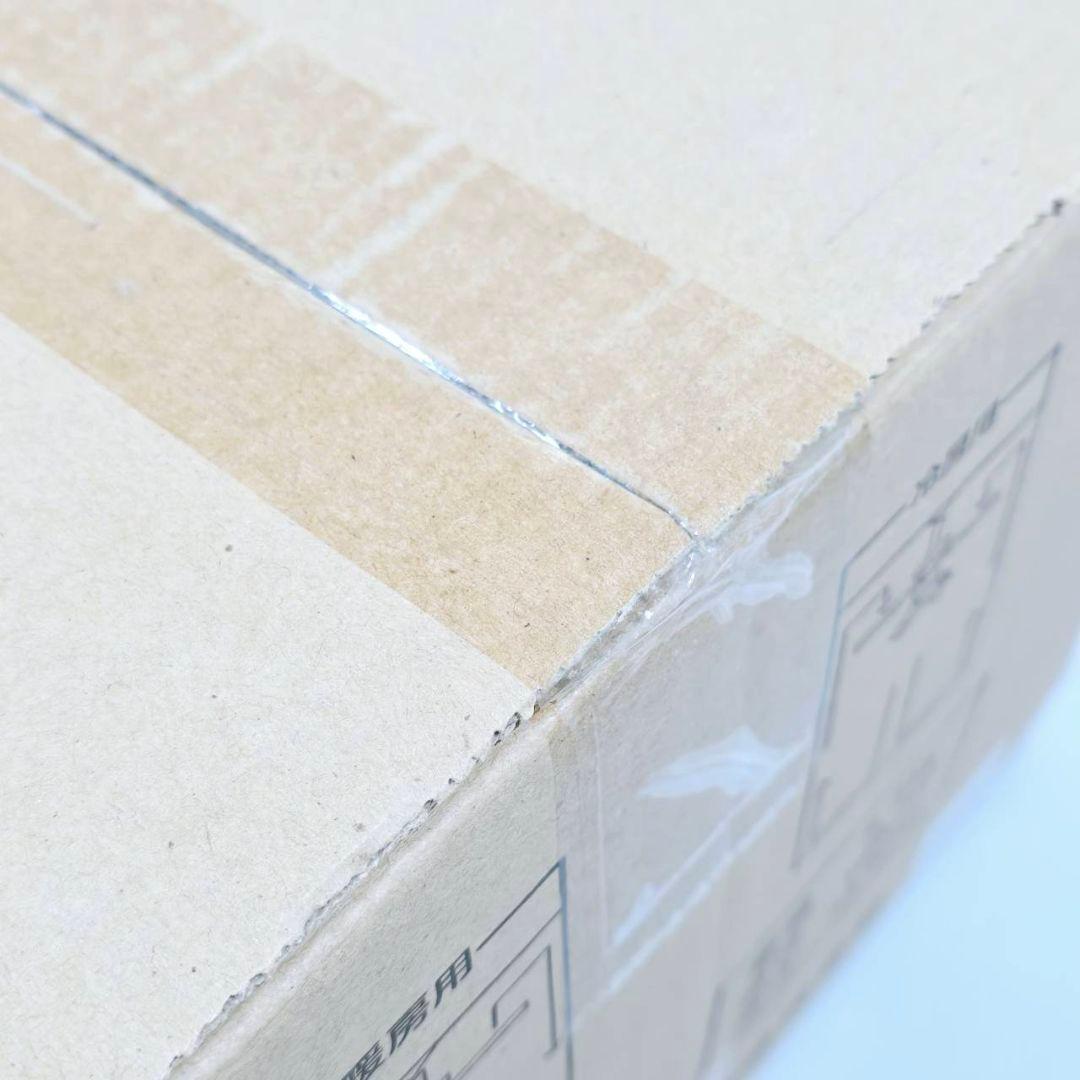 シーリングファンTKM42W4LKRCLDZ 東京メタル工業 リモコン付き