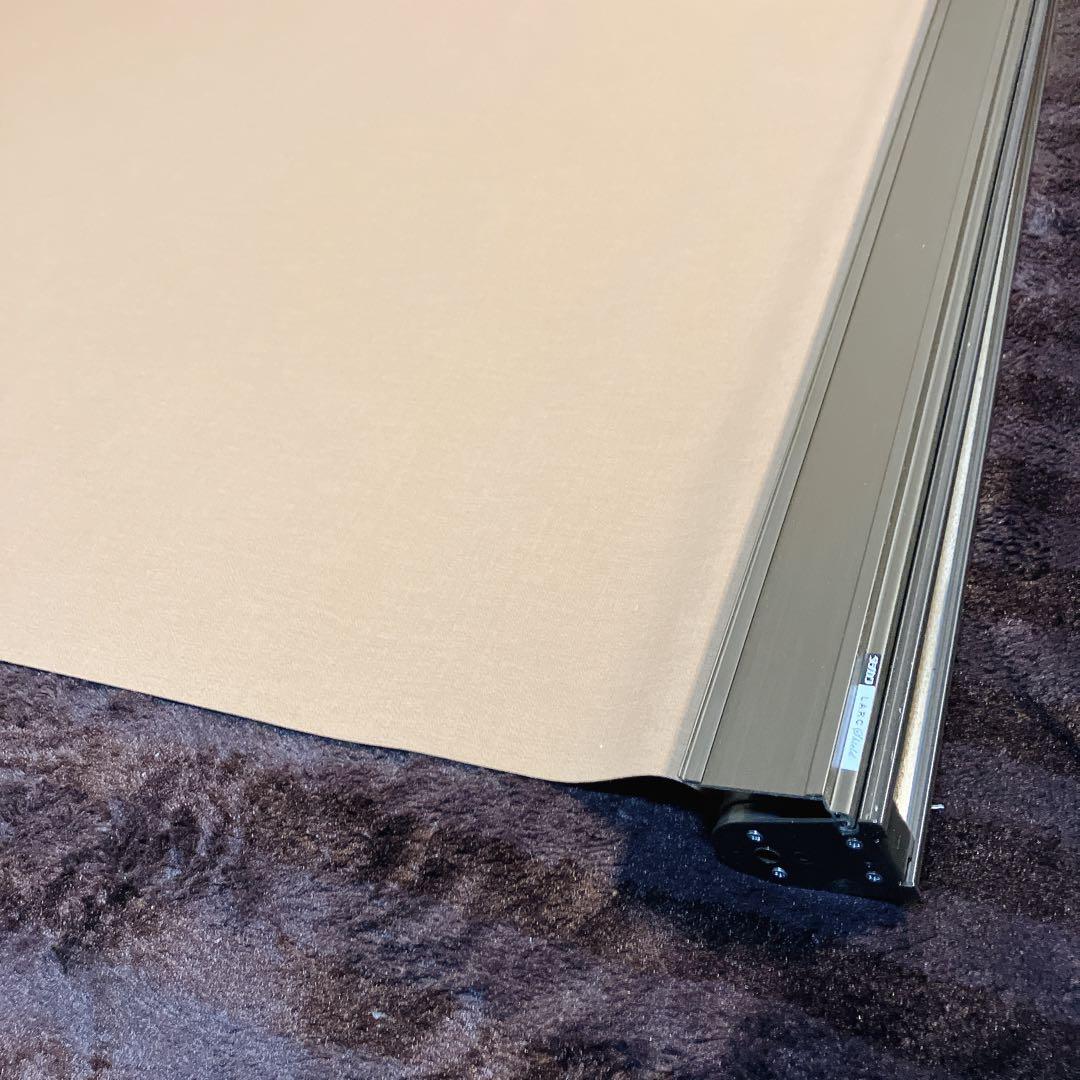 ２つセット】タチカワブラインド ロールスクリーン AFE-13-0035