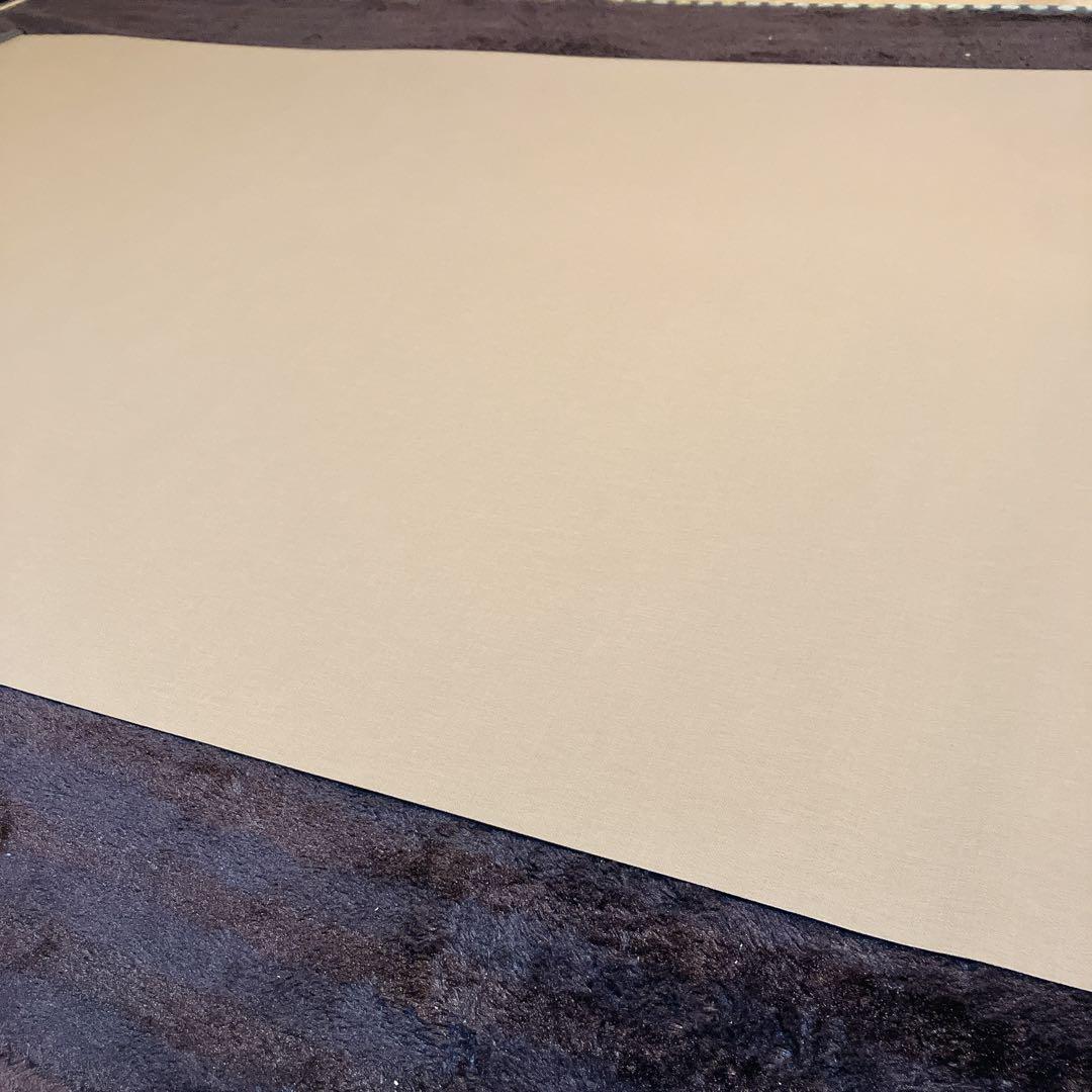 ２つセット】タチカワブラインド ロールスクリーン AFE-13-0035