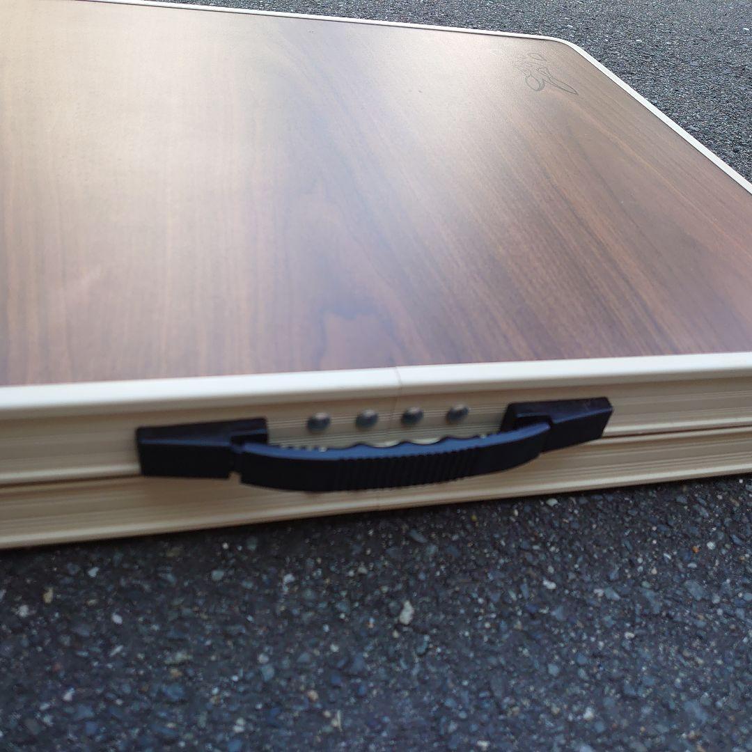 DOD 　マルチキッチンテーブル ディーオーディー キャンプ ギア 趣味 中古