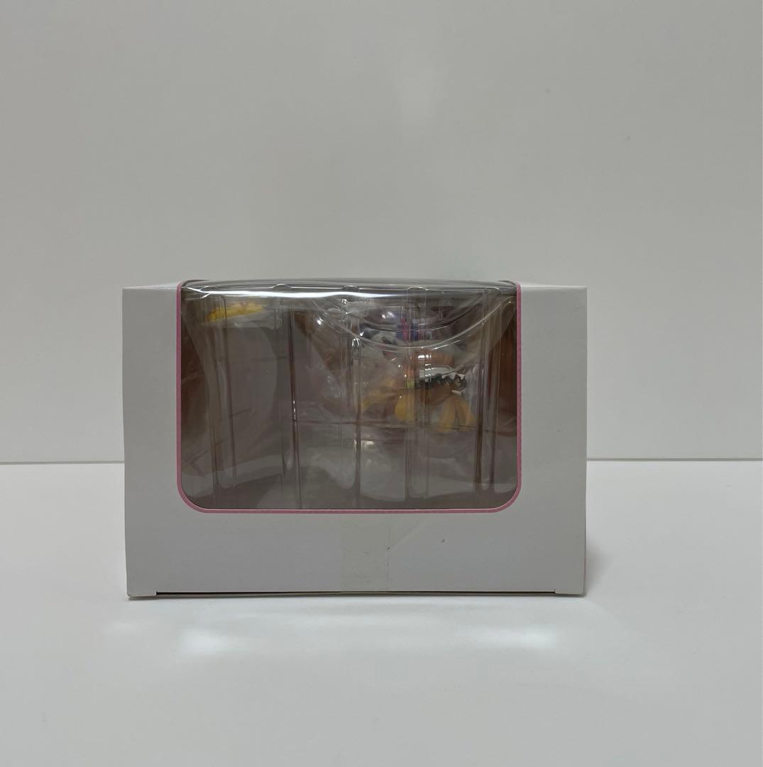 Piaキャロットへようこそ! GO 椚あやの メイドタイプ 1/6スケール