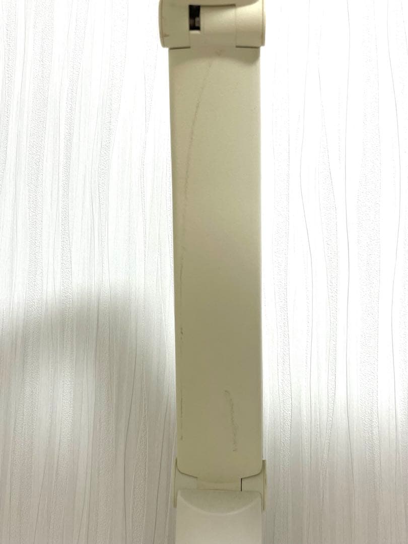 〈セット割あり!!〉勉強机 ＆ 引き出し