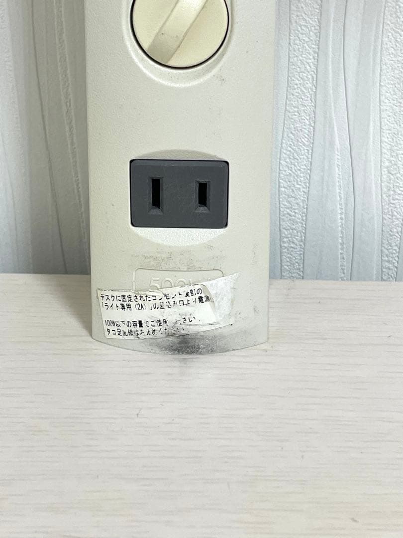 〈セット割あり!!〉勉強机 ＆ 引き出し