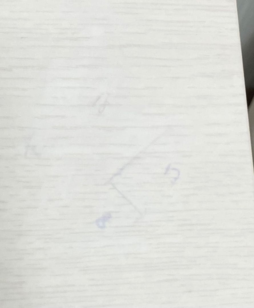 〈セット割あり!!〉勉強机 ＆ 引き出し