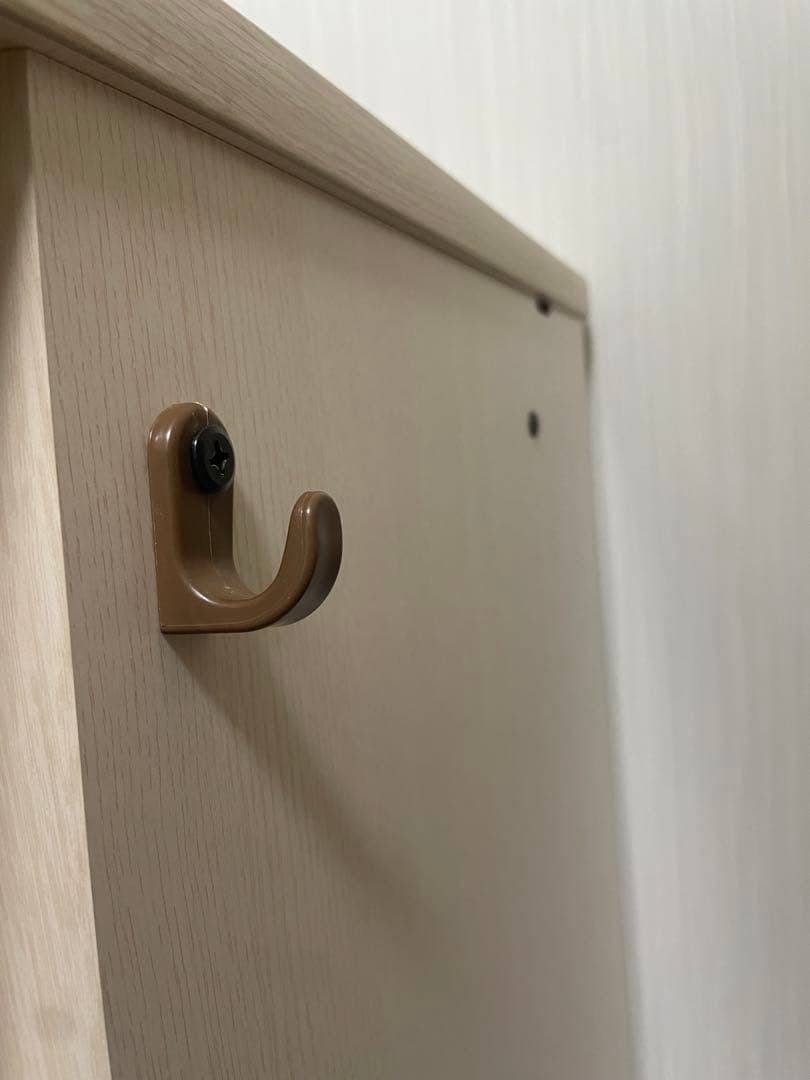 〈セット割あり!!〉勉強机 ＆ 引き出し