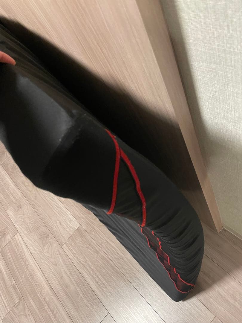 大谷翔平　23【シングル ［エアーSI］マットレス レギュラー AiR 西川】