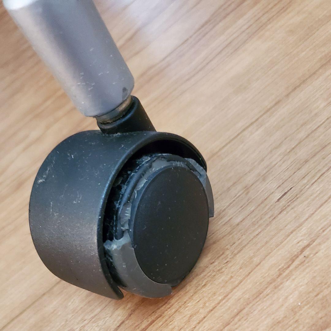 Cassina-ixc カッシーナ・イクスシー　alias 　WARP®︎