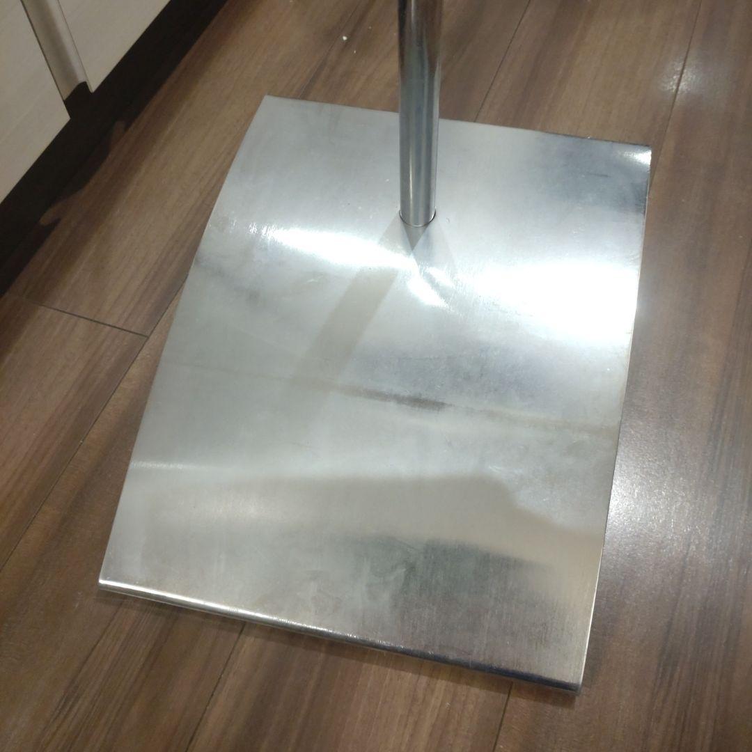 トルソー　什器　パンツスタイル対応