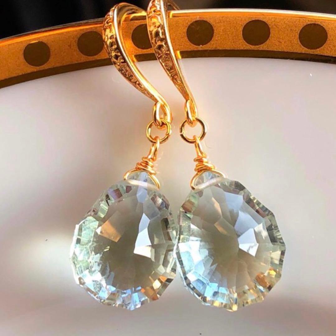 ダンゴ♡⁠˖⁠꒰⁠ᵕ⁠༚⁠ᵕ⁠⑅⁠꒱様 リクエスト 4点 まとめ商品 - メルカリ