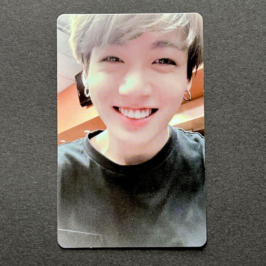 BTS LoveYourself / LYS NEWYORK DVD ジョングク - メルカリ