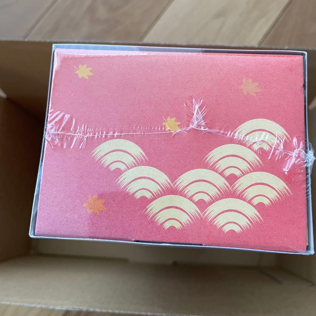 ポケモンカードゲーム スペシャルBOX ポケモンセンターヒロシマ ポケカ