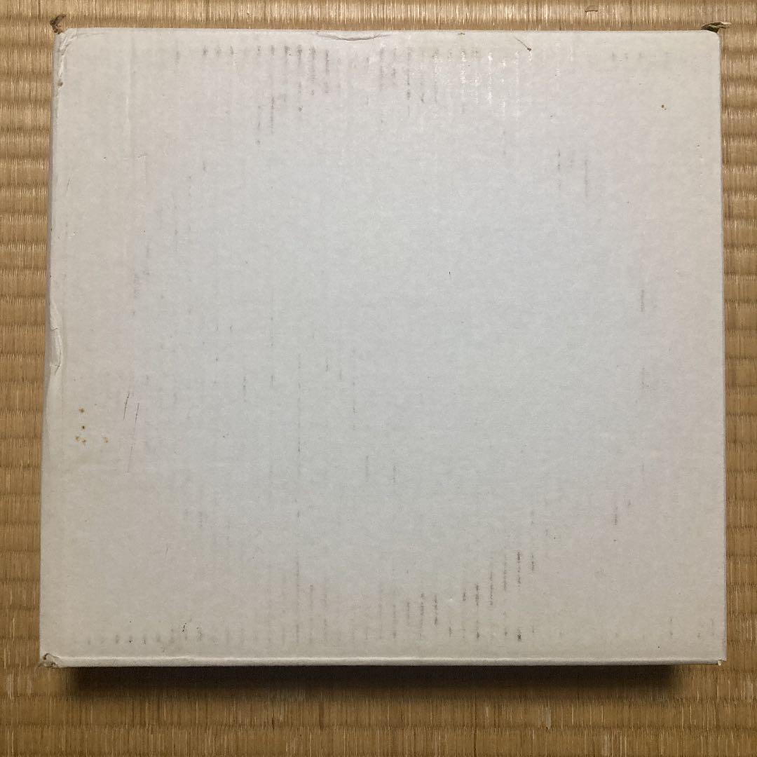 松尾ジンギスカン鍋