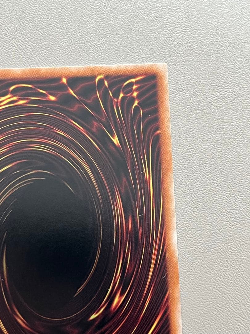 結束と絆の超魔導剣士　25thシークレットレア