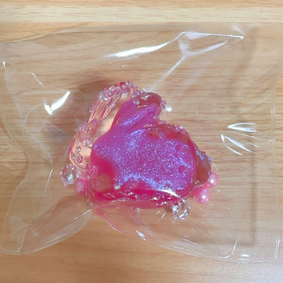 スクイーズ キラキラ先生 捏捏 お得セット まとめ売り - メルカリ