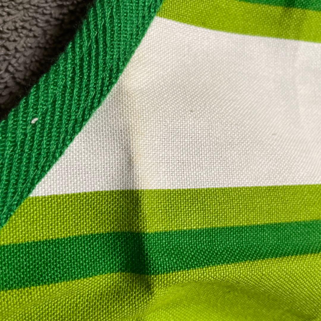 Wrangler WRAPIDTRAIN エプロン 未使用品 - メルカリ