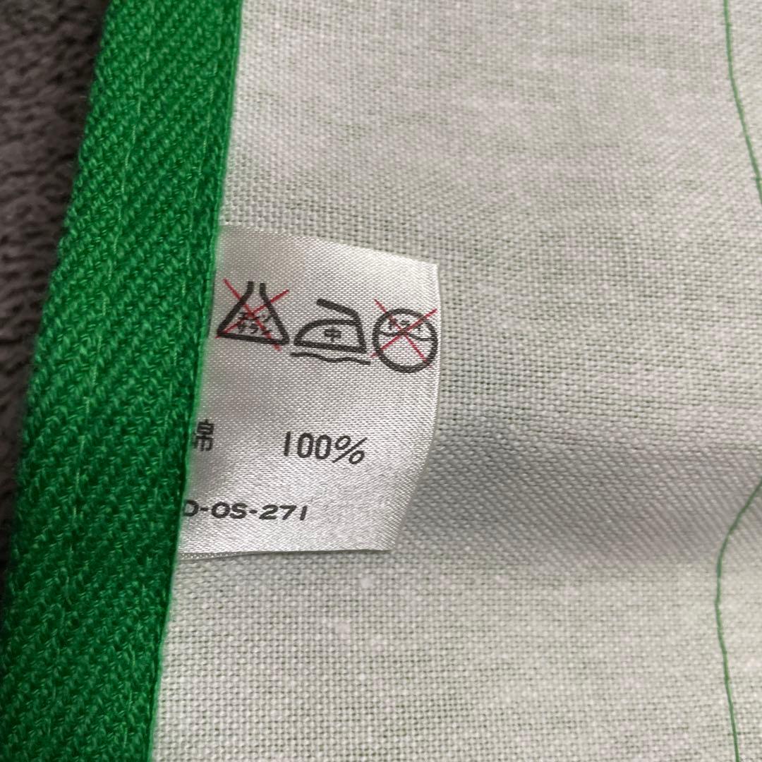 Wrangler WRAPIDTRAIN エプロン 未使用品 - メルカリ