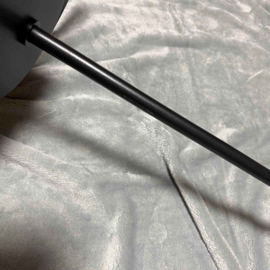 DAIKO DST-40879Y スタンドライト LED 説明書付 動作確認済み - メルカリ