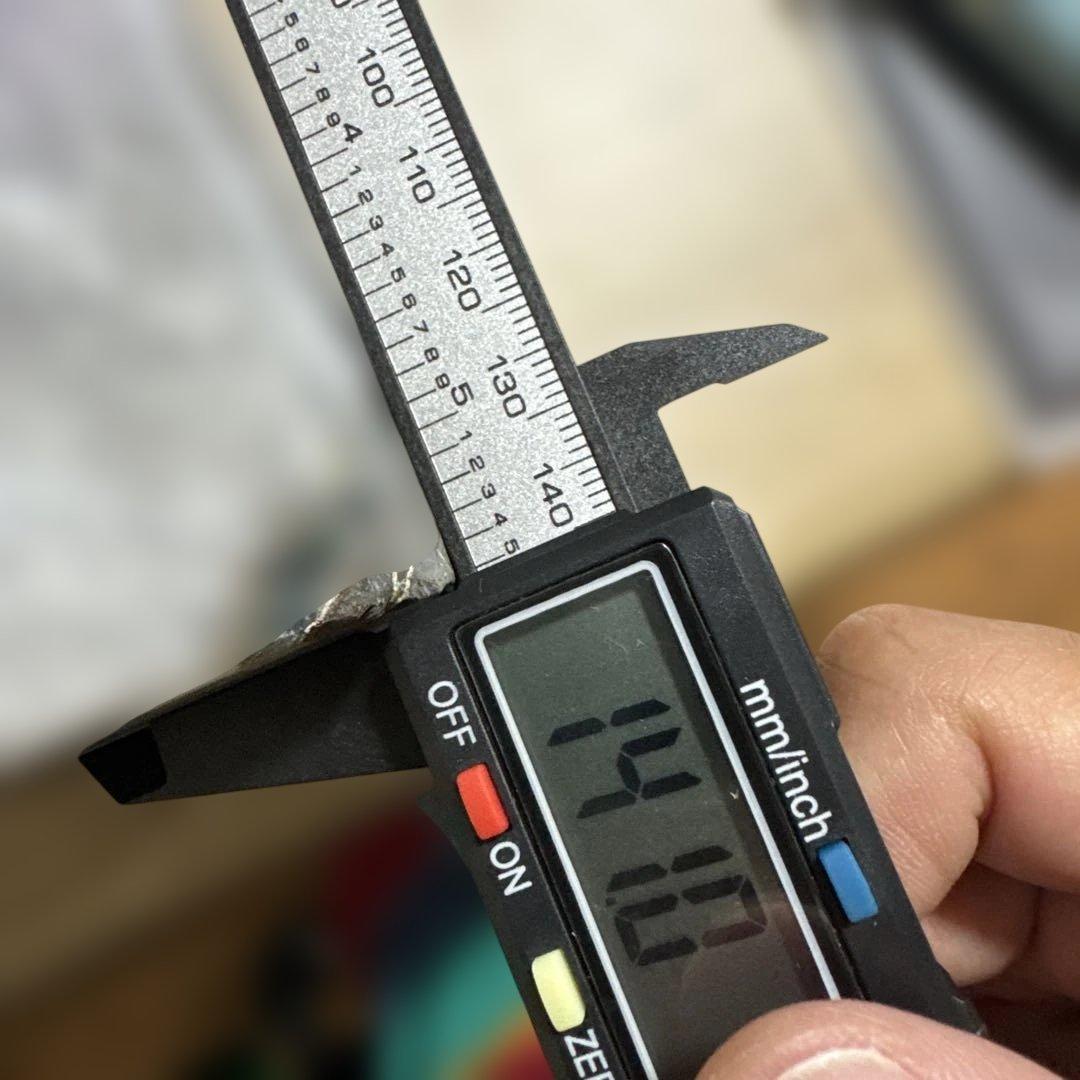 高品質　アメジスト　原石　クラスター　約1.2kg 台座付