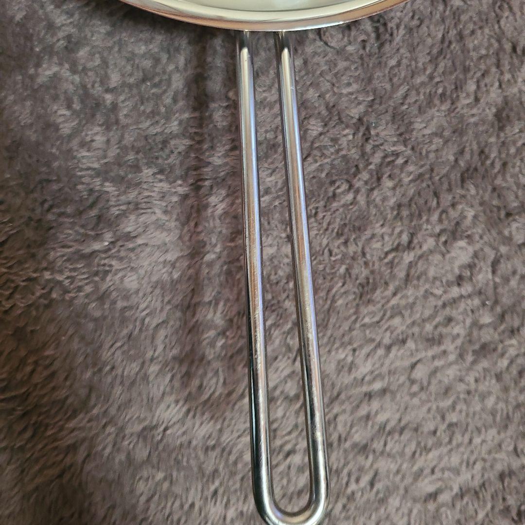 Fissler フィスラー 24cm フライパン&蓋