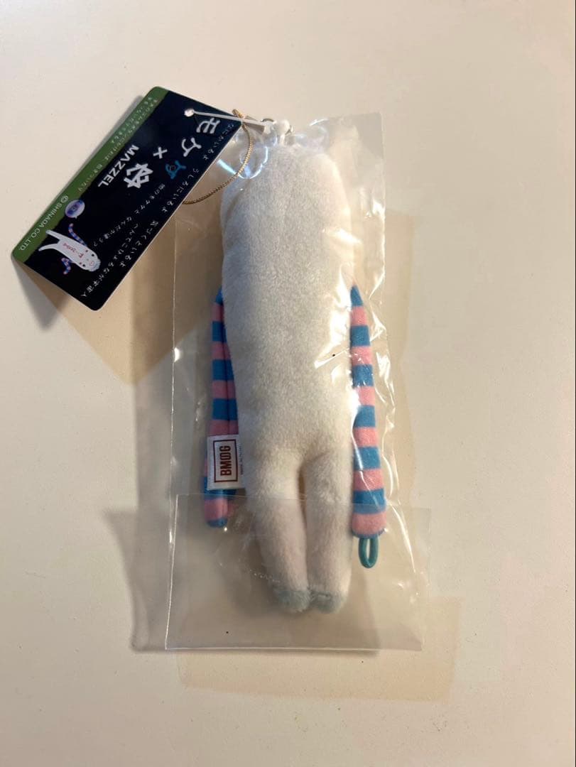 mazzel naoya ナオヤ プリンセスモケケ - メルカリ