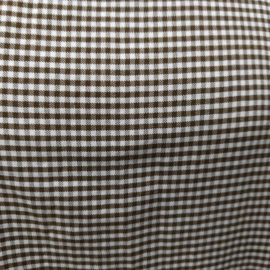 ハンドメイドおしゃれ大人可愛いにちゆったりふっくらＣタイプ