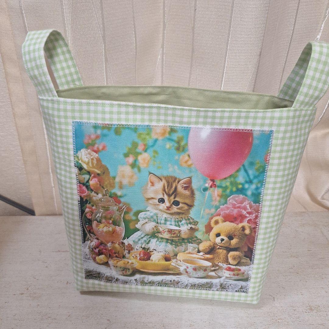 激レア天使ポメラニアン、柴犬、トイプー、マルチーズ、パグ、チワワパネル生地