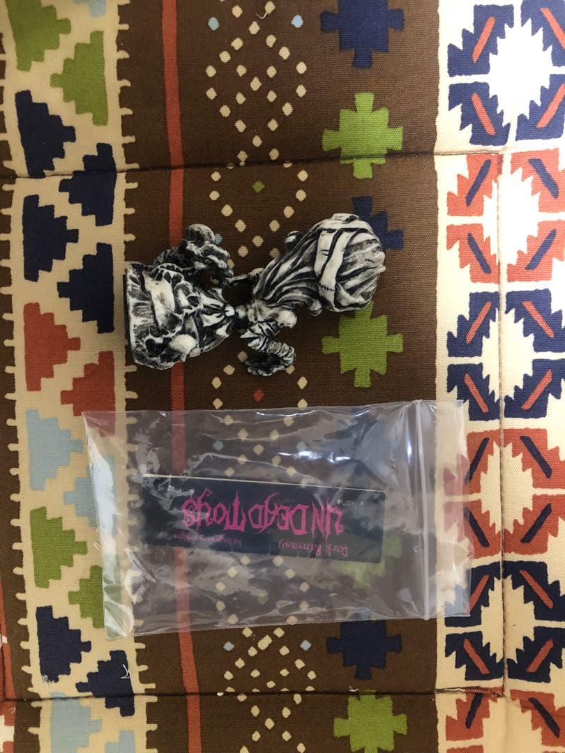 KAGEMARU DESIGNS アリス