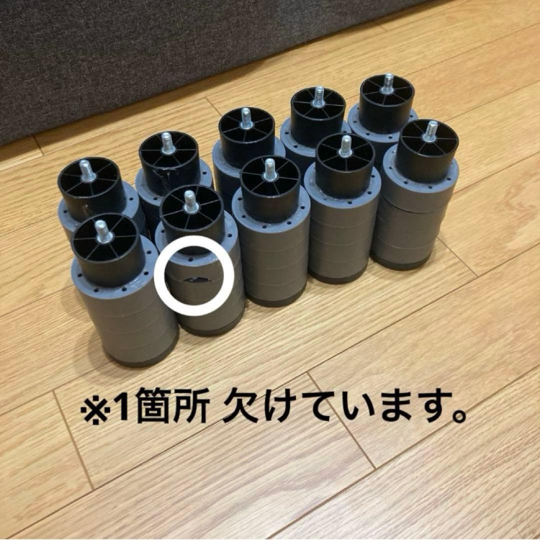 ①【IKEA VIMLEヴィムレ 3人掛けソファ】※説明必読※単品購入不可