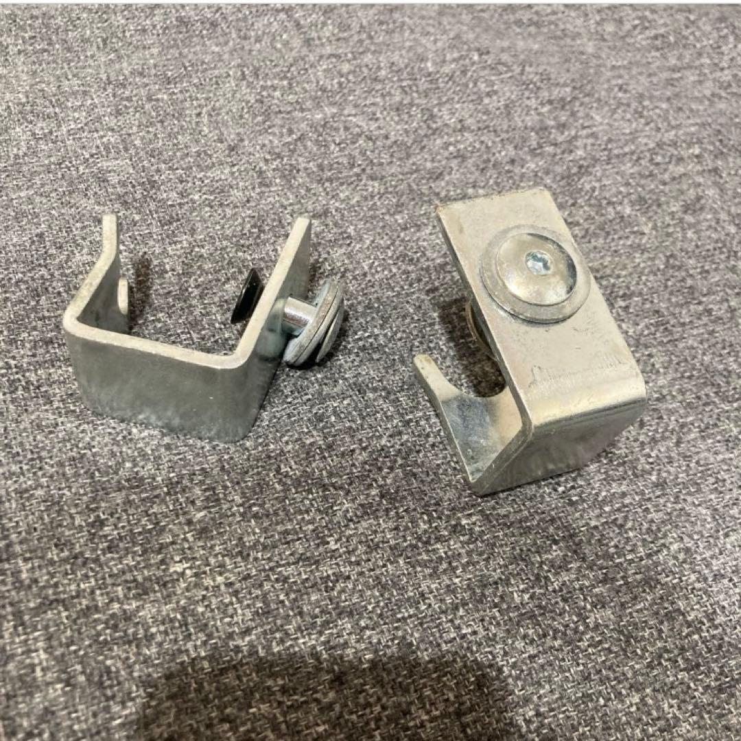 ①【IKEA VIMLEヴィムレ 3人掛けソファ】※説明必読※単品購入不可