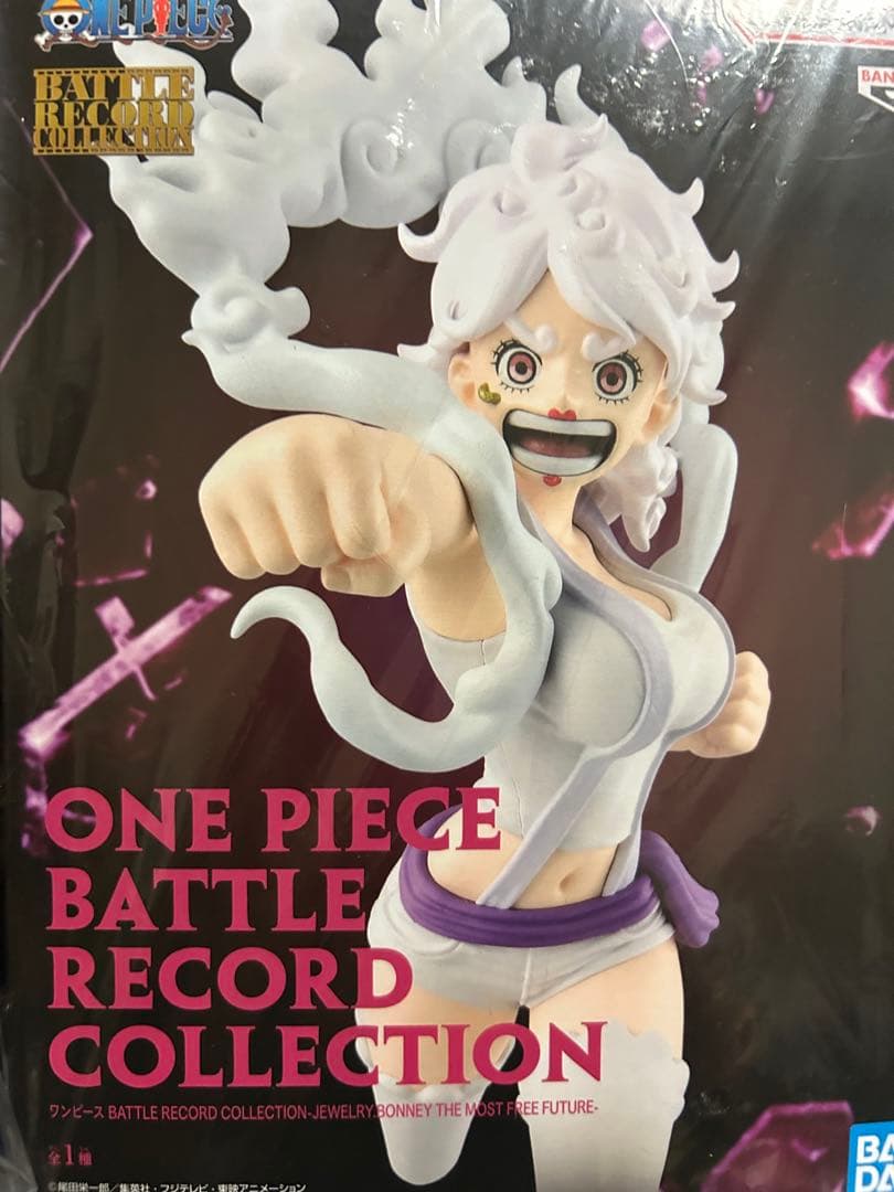 ワンピース フィギュア 16体セット ルフィ ゾロ 等