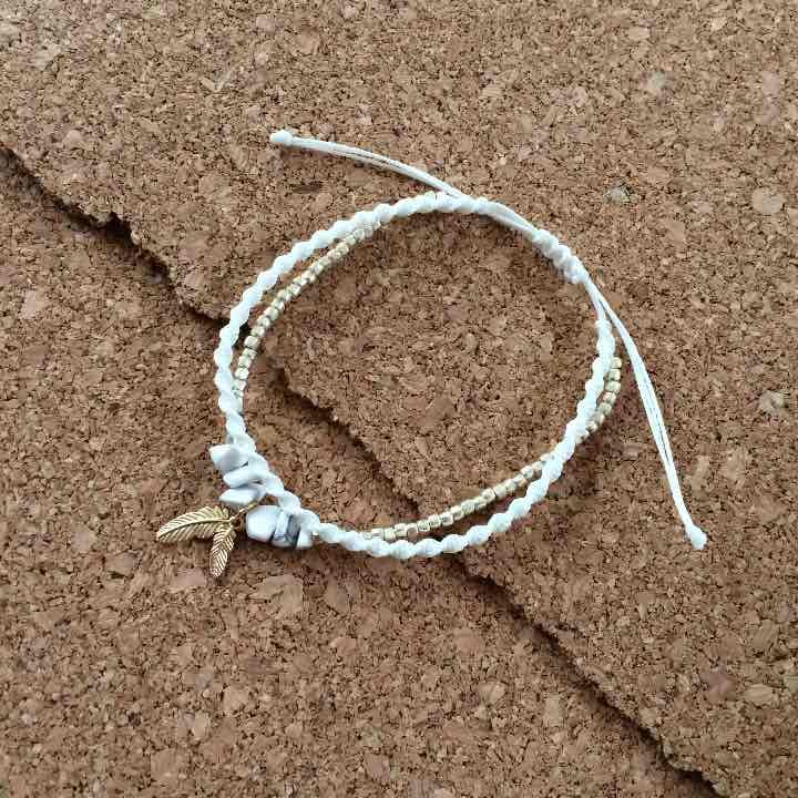 FLAT様☆ご確認ページ☆ 60キロ超 POSH CDI付 ライブDio ZX 最終型キーシャッターモデル