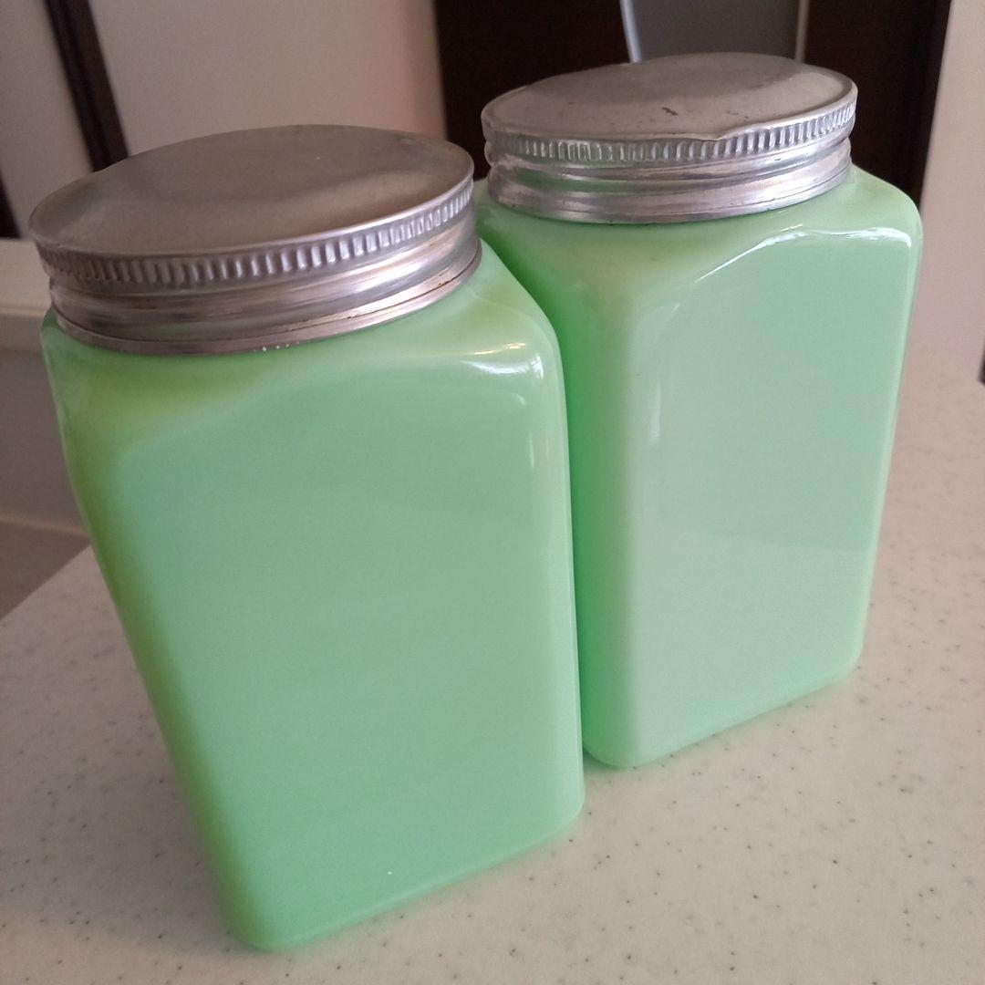 ☆本日のみ、さらに値下げ❕❕激レア‼️ ジェダイ キャニスターセット