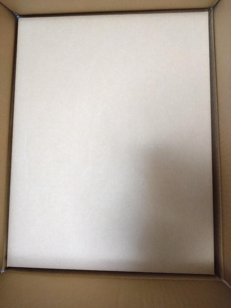 陰の実力者になりたくて! 陰実等身大おっぱいマウスパッド イータ