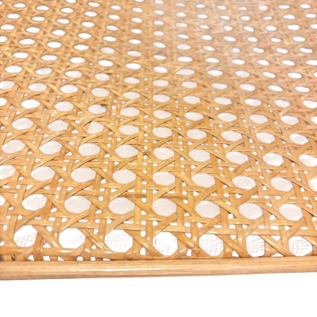 tata marche'様 Cesca Chair マルセル リプロダクト品 - メルカリ